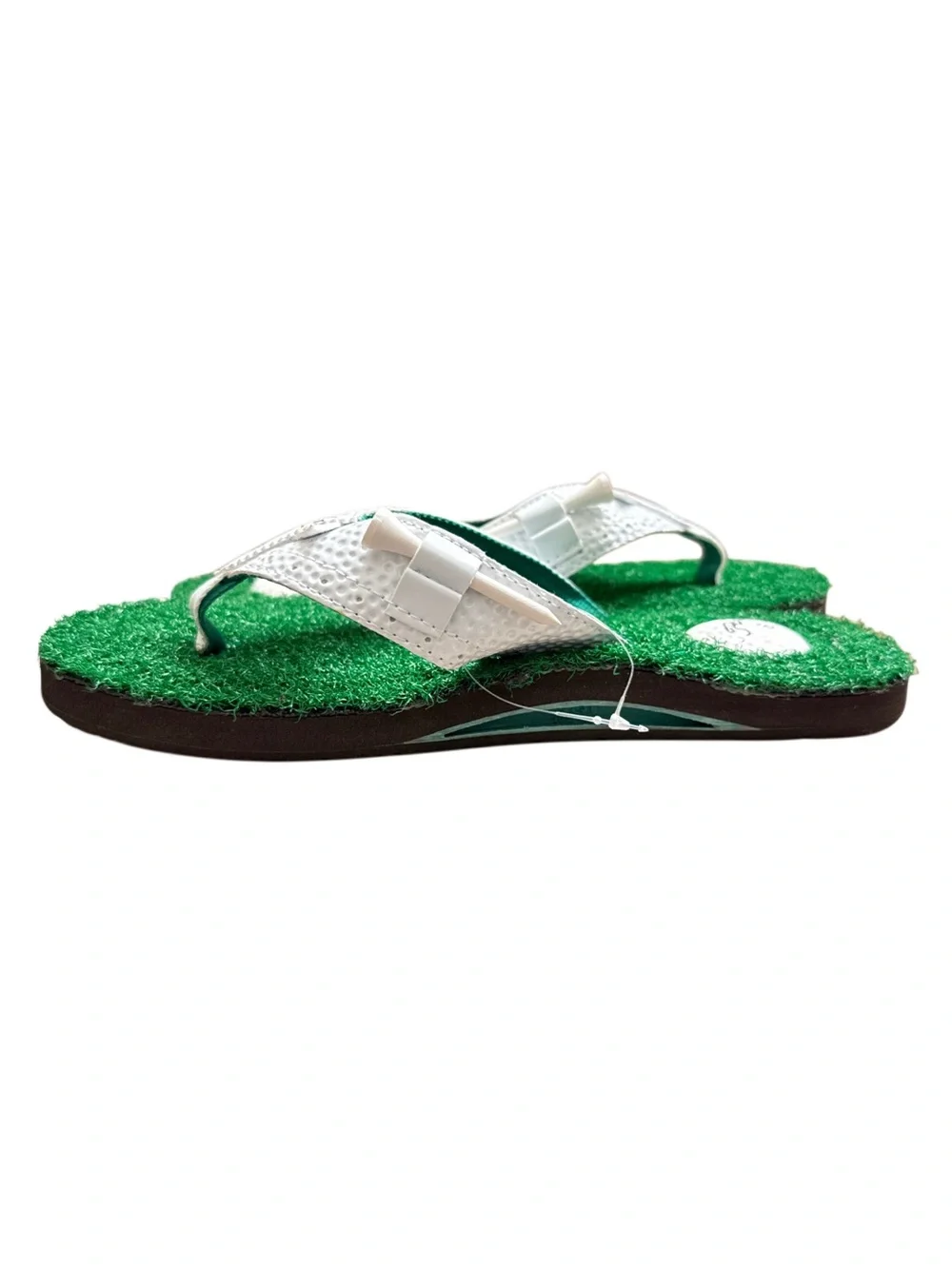 REEF MULLIGAN ll NWOT